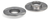 Juego Disco De Freno Delantero Renault R12 / R12 Break 83/95