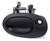 Manija Ext Porton Trasero Renault Kangoo 1 Porton C/ Llave