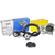 Kit Distribucion Bomba Renault Oroch Sandero Stepway 1.6 K4m