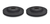Disco X 2 De Freno Original Renault Alaskan