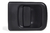 Manija Exterior Porton Trasero Derecho Renault Master - comprar online