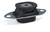 Soporte Motor Izquierdo Renault Sandero Rs F4r 2.0