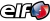 Aceite Sintetico Elf Evolution 900 Sxr 5w40 4 Litros en internet