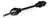 Semieje Renault 6 - Skf - comprar online