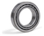 Ruleman Diferencial Caja Renault Duster