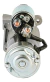 Motor Arranque Renault Clio 2 Kangoo Logan Sandero 1.5 K9k en internet