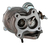 Turbo Compresor Renault Clio Kangoo Symbol Logan 1.5 Dci K9k - tienda online