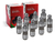 Botadores Chevrolet Corsa Celta 1.4 8v 1.6 8v Hidraulicos X8