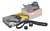 Kit Distribución K4m 1.6 Fluence Stepway Kangoo C/bomba Orig