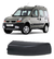 Obturador Barra Porta Equipaje Del Izq Kangoo 2018 Original