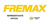 Campana Freno Trasero Renault Clio 91/00 - comprar online