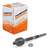 Precap Direccion Renault Duster Oroch Captur