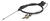 Cable Embrague Renault Logan Sandero 1.6 16v K4m 1150mm