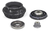 Kit Cazoleta Crapodina Renault Duster Logan Sandero Original - comprar online