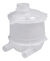 Bidon Vaso Recuperador Agua Renault 19 - 21 - Clio - Trafic