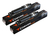 Kit X 2 Amortiguador Delantero Renault Master Corven