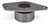 Tensor Correa Distribucion Renault Megane 1.9 Dci Diesel F9q - comprar online