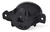 Faro Auxiliar Antiniebla Derecho Renault Master 2013 2014 15 - comprar online