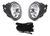 Kit Faros Auxiliares Antiniebla Vic 1700