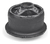 Buje Soporte Pata Motor Trasera Central Renault Twingo 1998 - comprar online