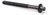 Kit Bulones Tapa De Cilindro Renault Clio Megane K4m 1.6 16v - comprar online