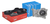 Kit Distribucion Rmt +bomba Skf Duster 1.6 16v K4m