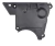 Tapa Correa Distribucion Renault Megane Ii K4m 1.6 16v