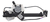 Maquina Levanta Cristal Derecho Renault Duster C/motor