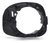 Soporte Original Faro Auxiliar Izquierda Renault Clio Mio - comprar online