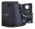 Comando Satelital Radio Original Renault Fluence Megane 3 en internet