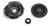 Kit Embrague Chevrolet Prisma 1.4 8v Hasta 2019 C/ Caja 5ta en internet