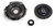 Kit Embrague + Crapodina Chevrolet Corsa Agile Celta 1.4 8v en internet