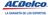 Filtro De Aire Chevrolet Corsa Classic Agile - comprar online