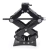 Crique Hidraulico Llave 19 Mm Sin Caja Renault Megane 2 - comprar online