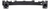 Travesaño Inferior Alma Paragolpes Delantero Renault Fluence - comprar online