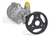 Bomba Direccion Hidraulica Renault Sandero K7m