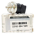 Bulbo Temperatura Original Renault Master 2.5 G9u