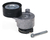 Tensor Correa Principal Renault Laguna 2 2.0 16v F4r - comprar online