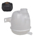 Bidon Recuperador Agua Renault Duster Oroch Symbol Sandero
