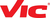Faro Auxiliar Antiniebla Vic 783 I - comprar online