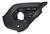 Moldura Faro Auxiliar Renault Duster Original 2021 2022 2023 - comprar online