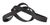 Correa Distribucion Renault Megane 2 1.9 Tdi 133x26 - comprar online