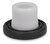 Reten Arbol De Levas Renault Clio 1.2 16v D4f 28x47x8 - comprar online