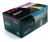 Pastilla De Freno Delantera Litton Volkswagen 1500 - comprar online