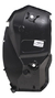 Guardaplast Trasero Izquierdo Original Renault Logan 2014 - comprar online