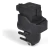 Electrovalvula Bomba Inyectora Renault Kangoo K9k 1.5 Dci en internet