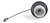 Tapa Tanque Nafta Renault Kwid en internet