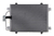 Condensador Aire Acondicionado Renault Scenic 99/09 Frontech
