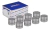 Botadores Hidraulicos X8 Vw Golf 2.8 2000 2001 2002