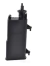 Canister Filtro Carbon Renault Twingo D7f 1.2 Original